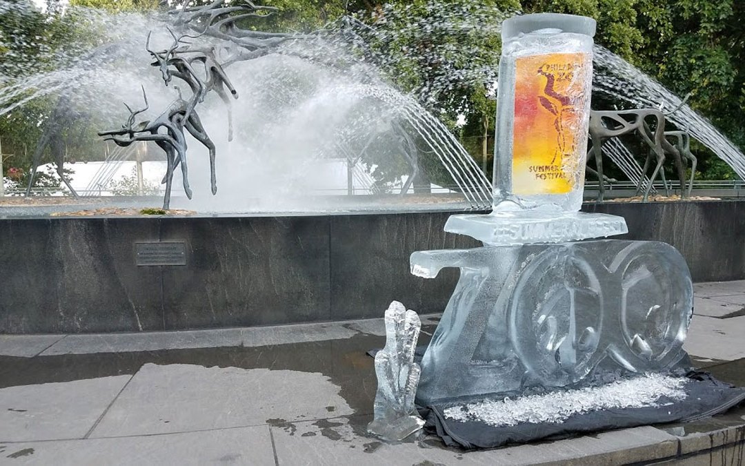 Recap: Philly Zoo Summer Ale Festival 2017
