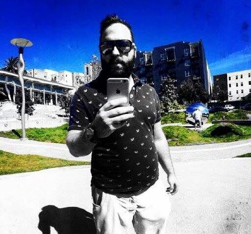 Sheldon