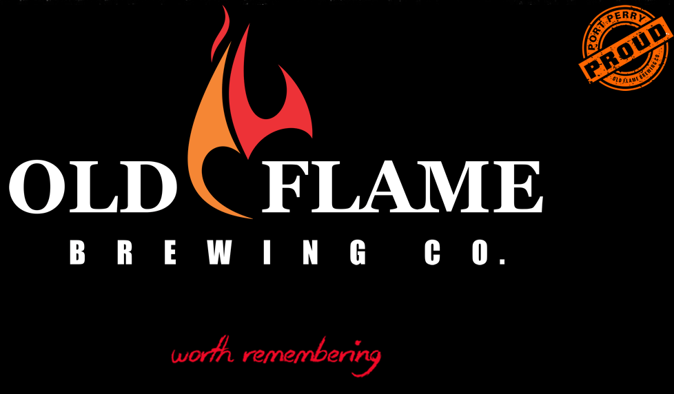 Review: Scary Mary by Old Flame Brewing Co.