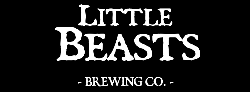 Review: The Changeling (Raspberry) by Little Beasts Brewing